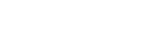 Felpa Logo