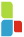 Felpa Tekstil Mobile Logo
