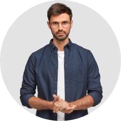 Mert Güneş