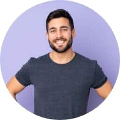Ahmet Demir