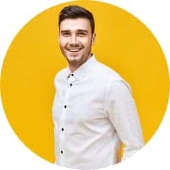 Mehmet Korkmaz